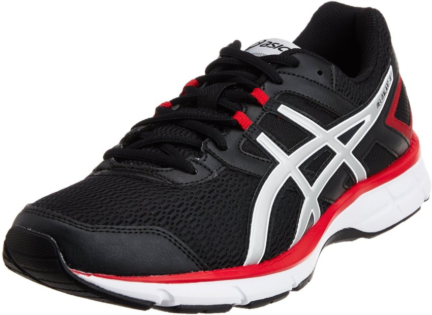 Asics t525n hotsell