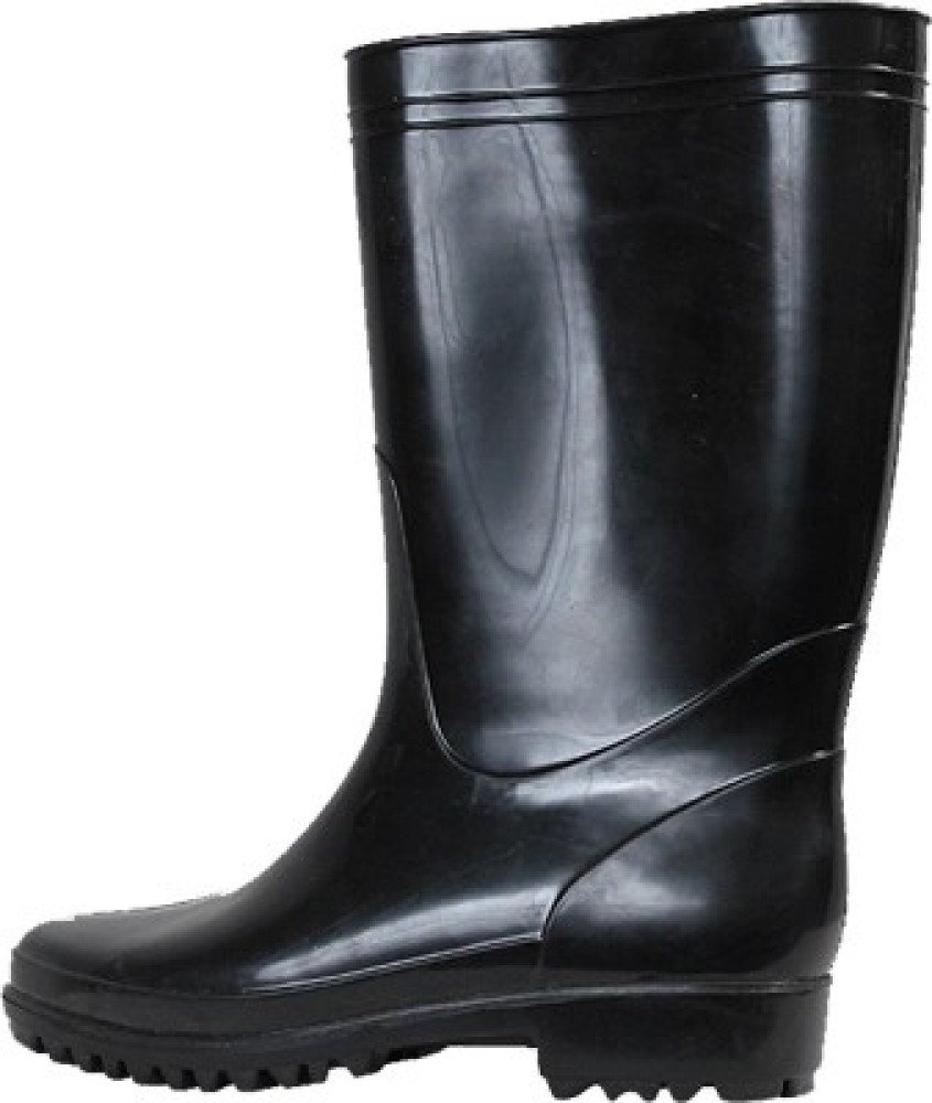 Target best sale gumboots mens