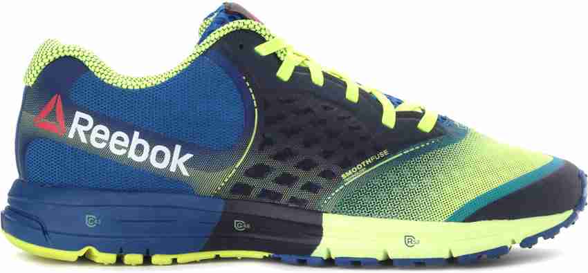 Reebok one guide 2 discount
