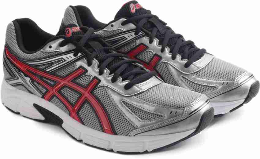 Asics patriot 7 mens shop