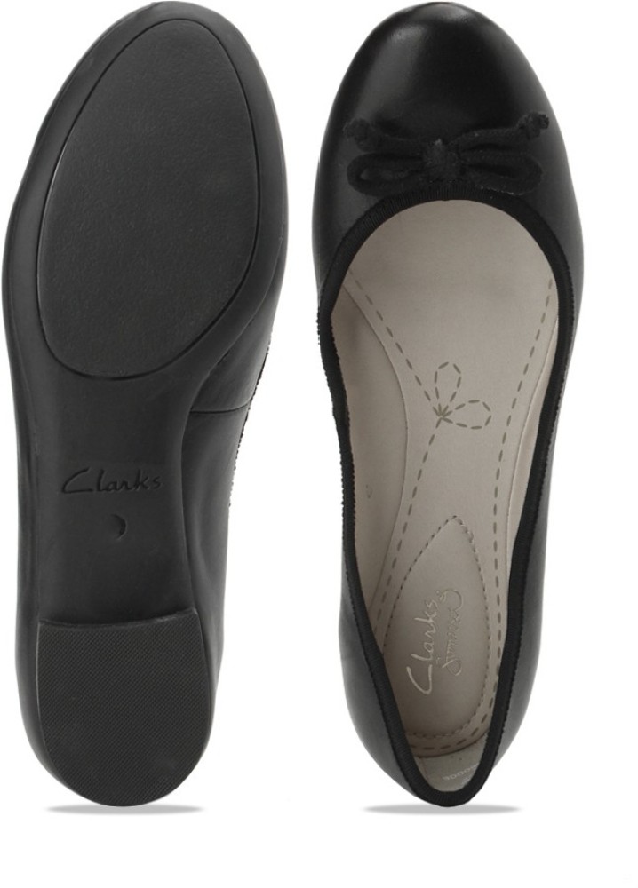 Clarks carousel cheap ride shoes