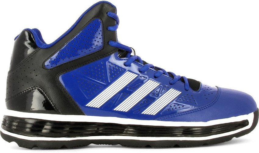 adidas tyrant basketball shoes