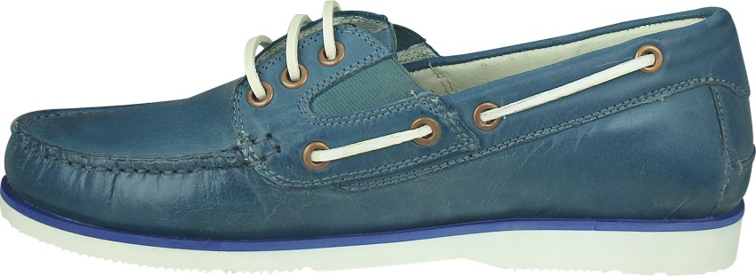 Polo sperrys clearance