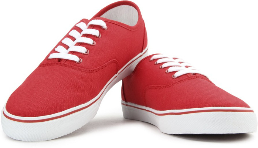 Ucb red shoes sales