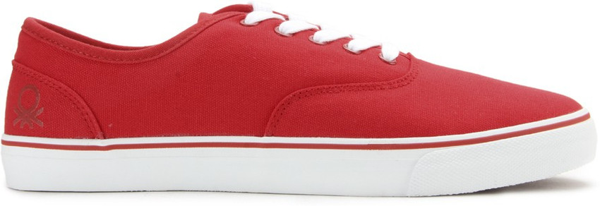 United Colors of Benetton Men Sneakers For Men Buy 904 Color United Colors of Benetton Men Sneakers For Men Online at Best Price Shop Online for Footwears in India Flipkart