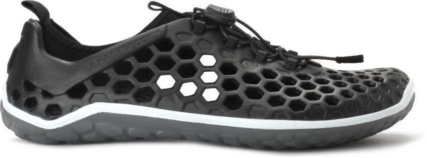 Vivobarefoot Barefoot Shoes For Men - Buy Black, White Color 