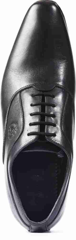Cord wainers shoes on sale