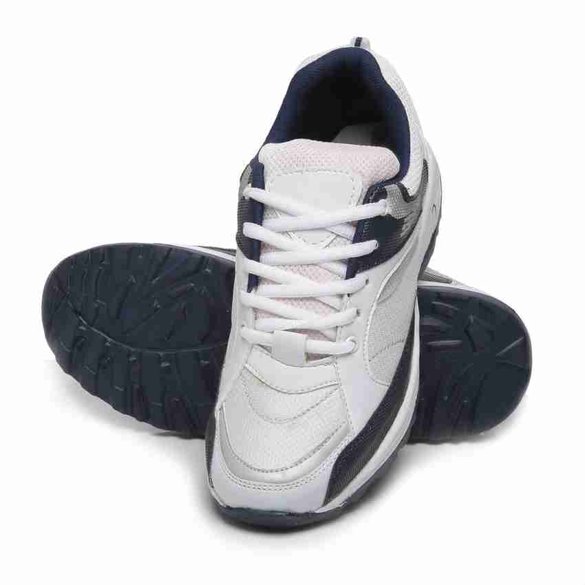 Shopclues nike shoes discount