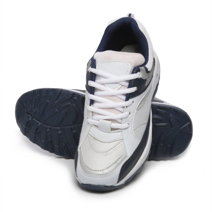 Shopclues sports 2024 shoes 299