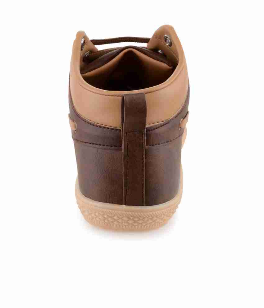 Lcr clearance loafer shoes