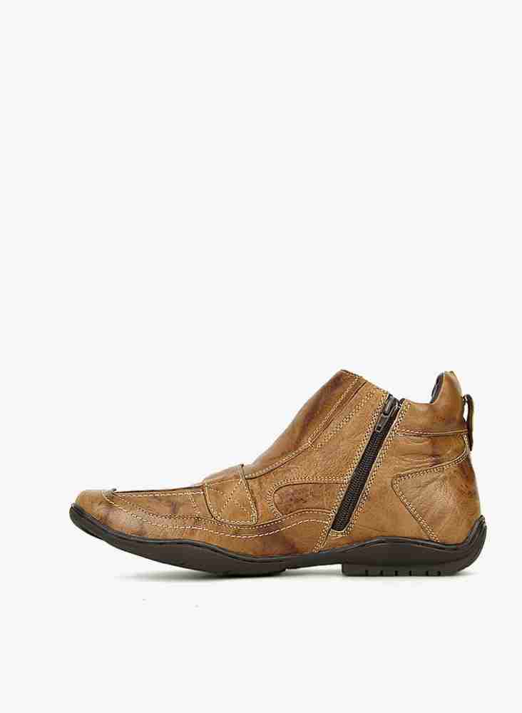 Buckaroo evaska cheap boots