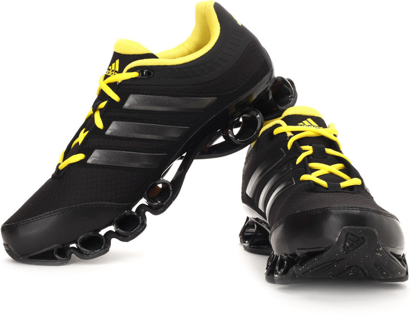 adidas titan bounce shoes