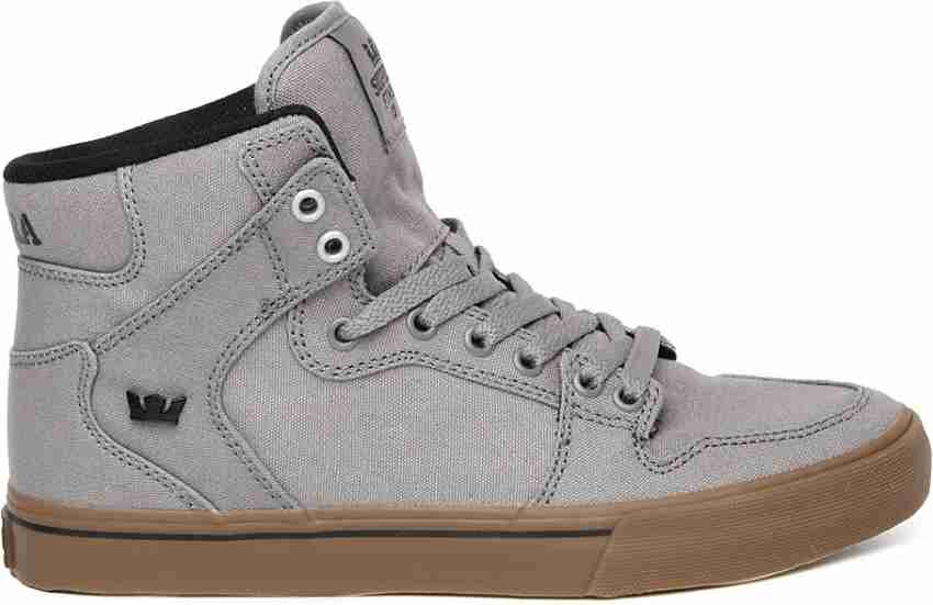 Supra vaider outlet price