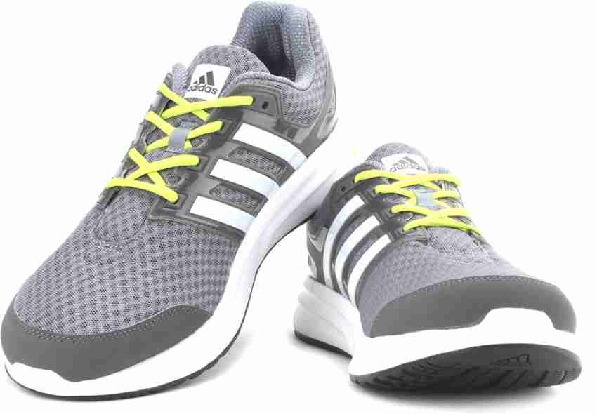 Adidas performance men's galaxy elite running shoe online