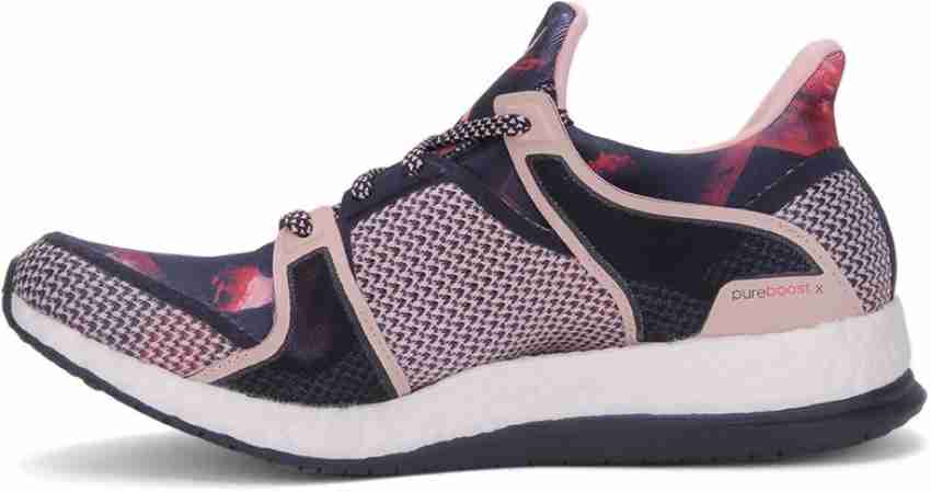 ADIDAS PURE BOOST X TR Training Shoes For Women