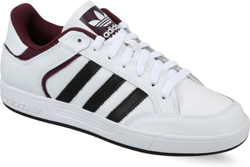 Adidas originals outlet varial low