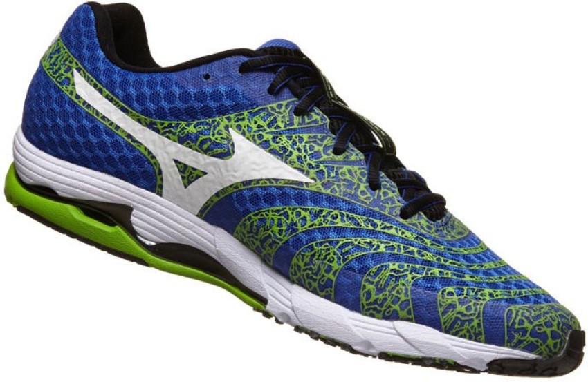 Mizuno wave sayonara 1 hot sale navy