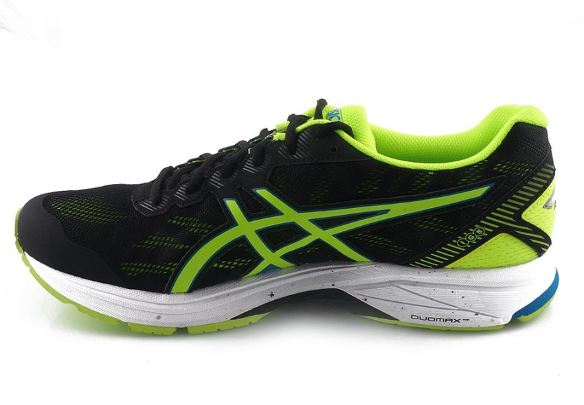 Asics gt shop 5000 5 2016