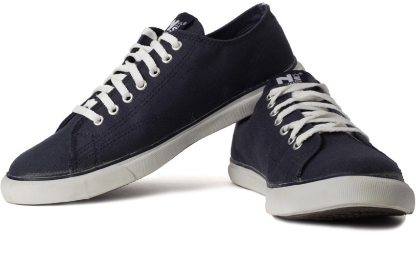 north star canvas shoes