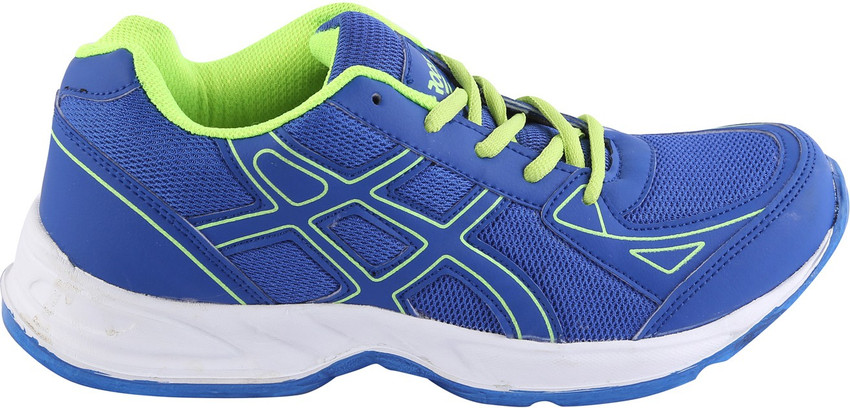 Rocks sports shoes on sale