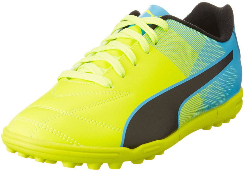 Puma two shop colour shoes