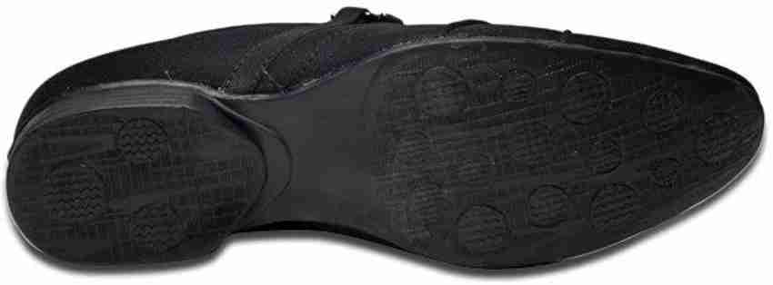 Footista shoes clearance