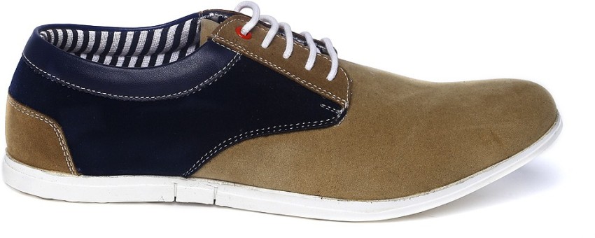 Mancini on sale casual shoes