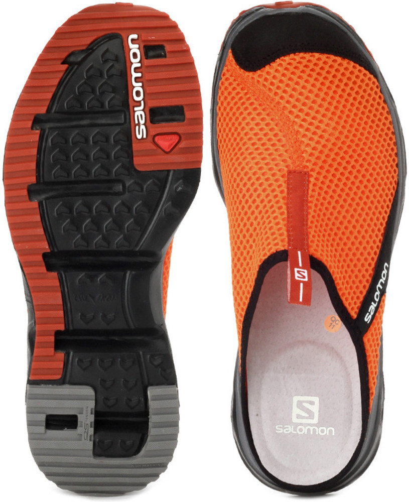 Salomon rx slide hot sale 3