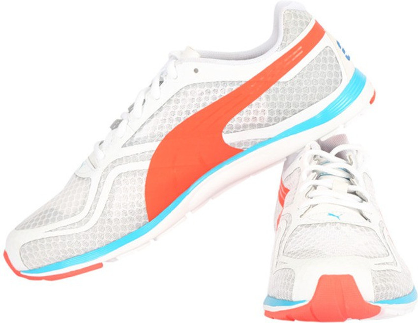 Puma faas 100 best sale
