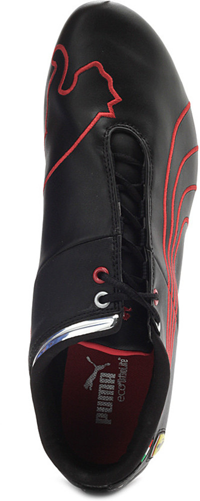 Puma future cat m1 homme bordeaux clearance