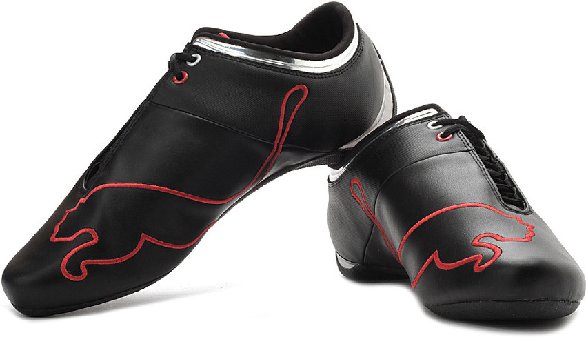 Puma future cat m1 homme bordeaux sales