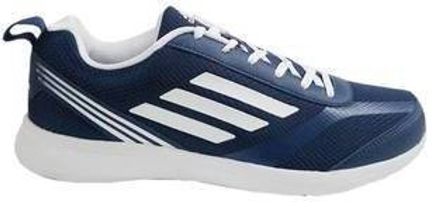 adidas men's adiray 1.0 m