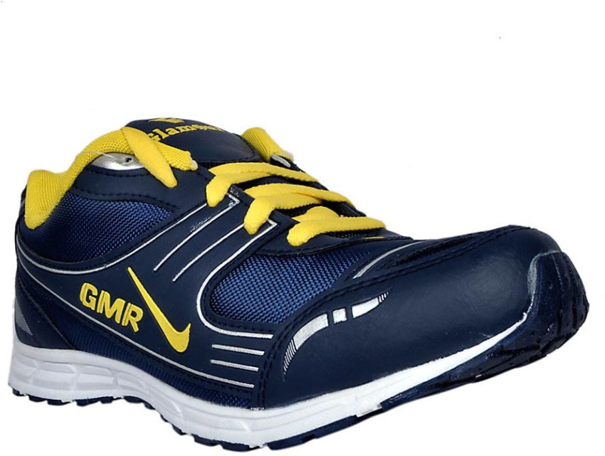 Glamour sports clearance shoes price