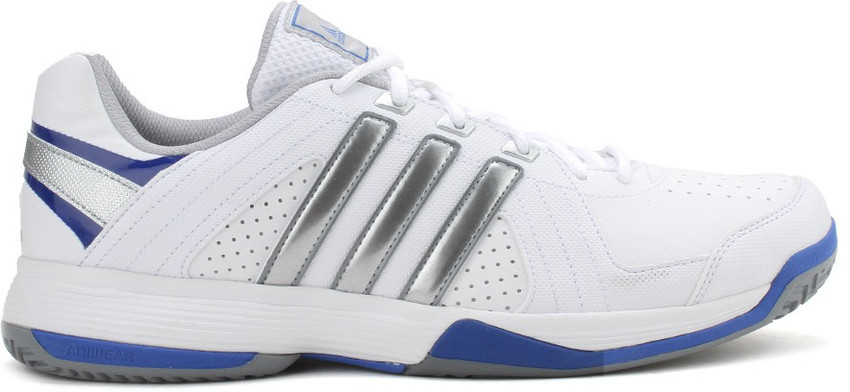 Adidas response best sale approach