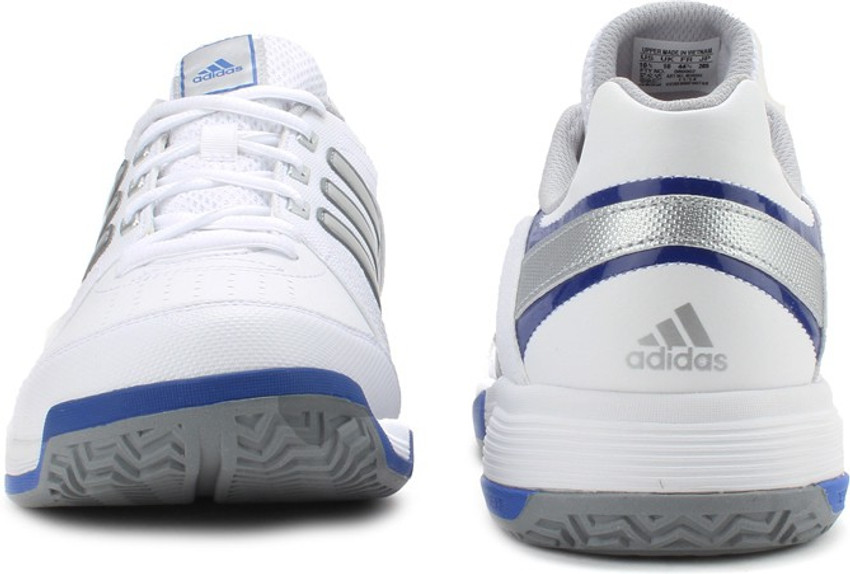 Adidas hotsell response approach