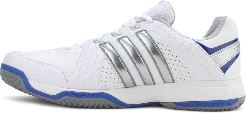 Adidas response approach online