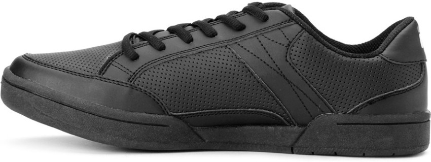 Fila men cheap blake sneakers