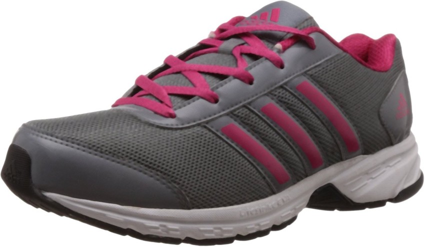 adidas Puremotion Adapt 2.0 Running Shoes (For Women) - Save 64%