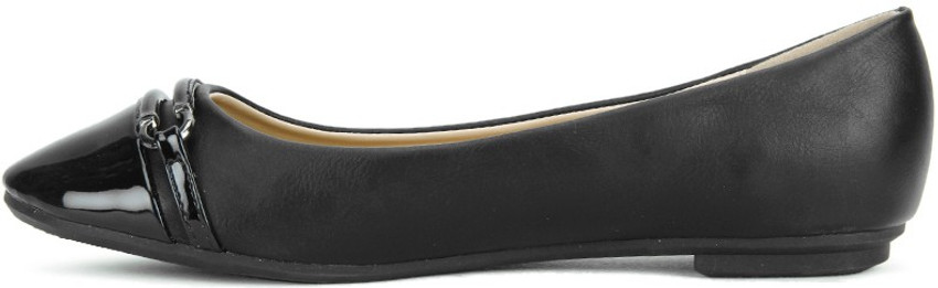 Tresmode bellies cheap