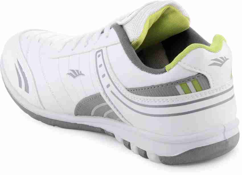 Addoxy shoes white online