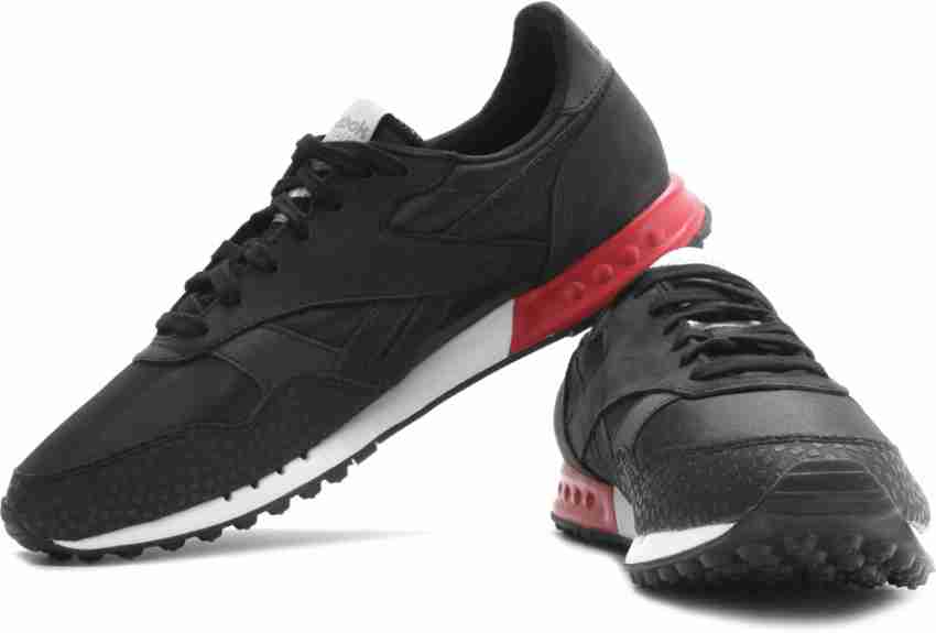 reebok ers 1500 enfant 2014