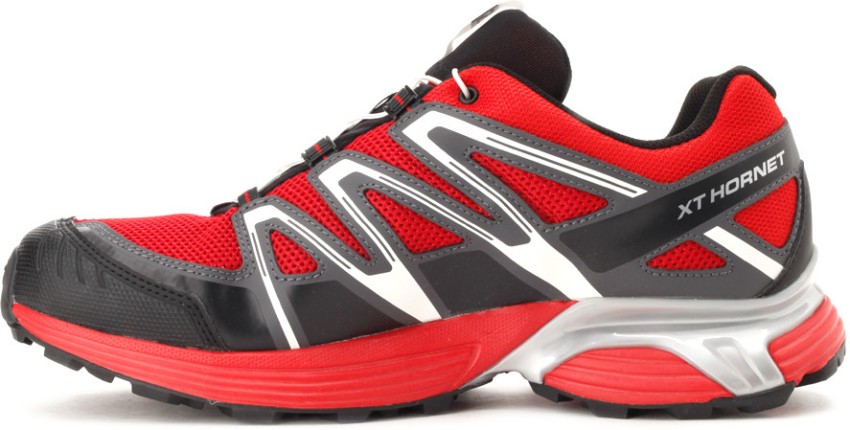 Salomon xt clearance hornet 1