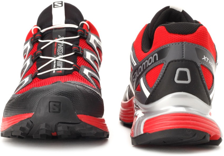 Salomon xt hornet online gtx