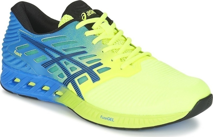 Asics t639n hot sale