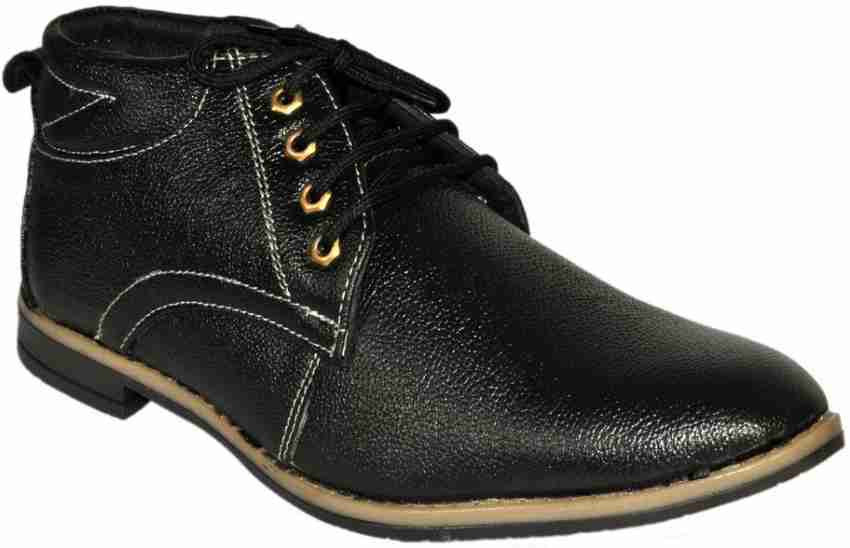 Shri leather shoes on sale price