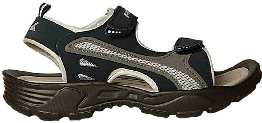 Slazenger wave mens sandals store