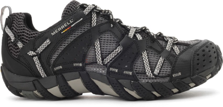 Merrell maipo water store shoes