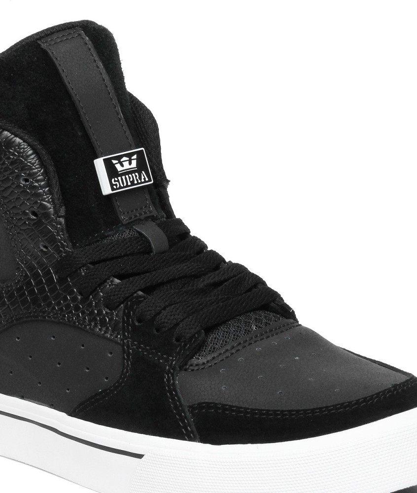 Supra vaider hotsell price in india