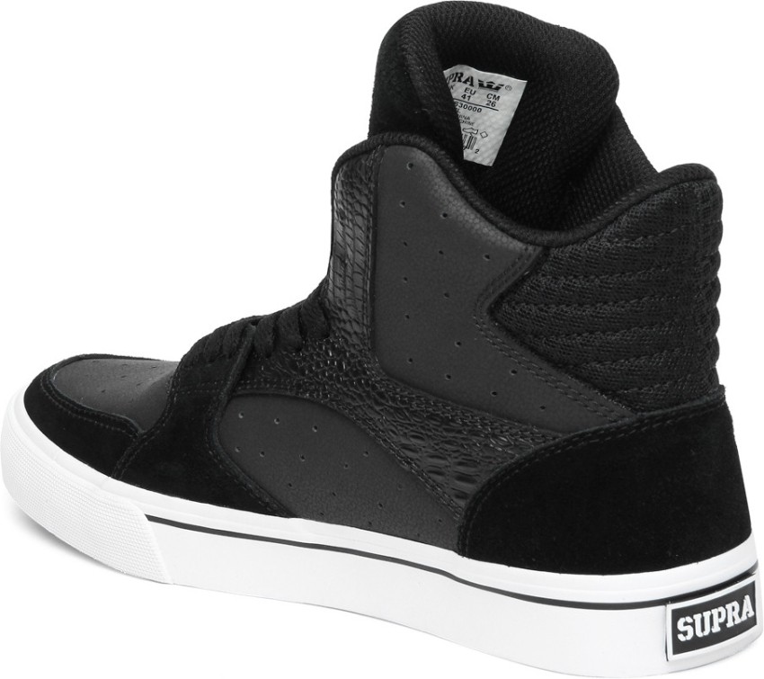 Supra hotsell vaider europe