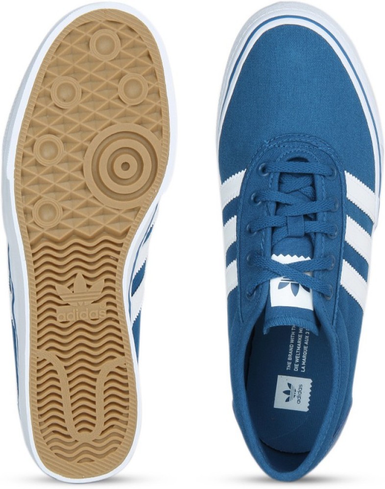 Adidas adi hotsell ease blue